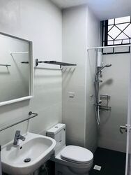 Springvale (D15), Apartment #552884741